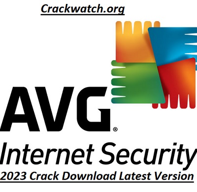 AVG Internet Security 23.9.3302 Crack + Torrent (Mac) Free Download!