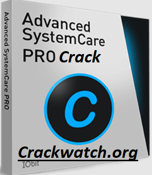 Advanced SystemCare Pro 16.6.0.259 Crack + Torrent [2023]!
