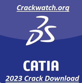CATIA v6r22 Crack Torrent + [MAC] Latest Version Free Download!