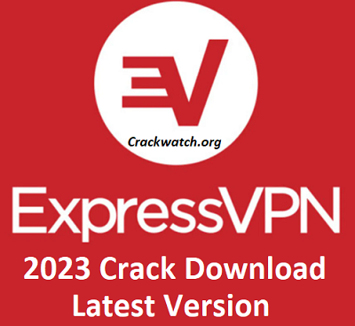 Express VPN 12.58.0.4 Crack + Torrent [MAC] 2023 Download!