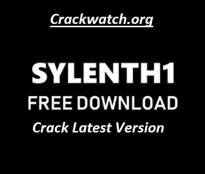 type 3 software crack