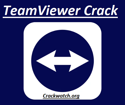 TeamViewer 15.45.4 Crack + Torrent [Mac/Win] 2023 Download!