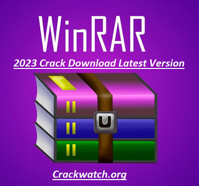WinRAR 6.24 Crack + Torrent (MAC/WIN) 2023 Free Download✔✔