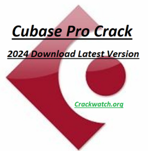 Cubase Full Pro 12.0.70 Crack Torrent + [MAC/WIN] 2023!