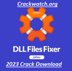 DLL Files Fixer 4.2 Crack + Torrent (MAC/WIN) Full Version 2023!
