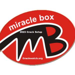 Miracle Box V3.43 Crack Setup File Latest [MAC/WIN] (June-2023)!