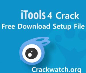 iTools 4.5.1.9 Crack + Torrent (MAC+WIN) [New Jun-2023]!