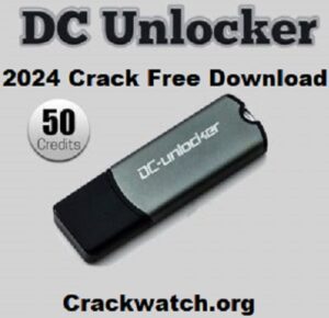 DC Unlocker 1.00.1442 Crack Full Keygen Torrent Free Download!