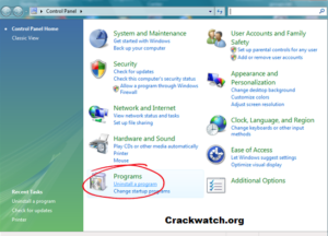 DriverFinder Pro 4.2.1 Crack + Torrent [MAC] Free Download 2024!