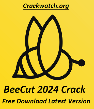 BeeCut 1.8.2.54 Crack + Torrent [MAC/WIN] 2023 Free Download!
