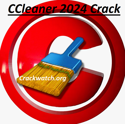 CCleaner 6.16.10662 Crack + Torrent 2023 Latest Version!