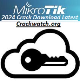 Mikrotik 7.4.5 Crack + Torrent [MAC] 2023 License Key!