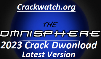 Omnisphere 2.8.5f Crack Torrent + [MAC] 2023 Free Download!